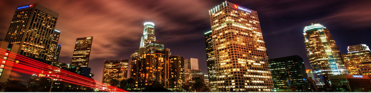 專業(yè)廊坊建筑特種工培訓(xùn)學校